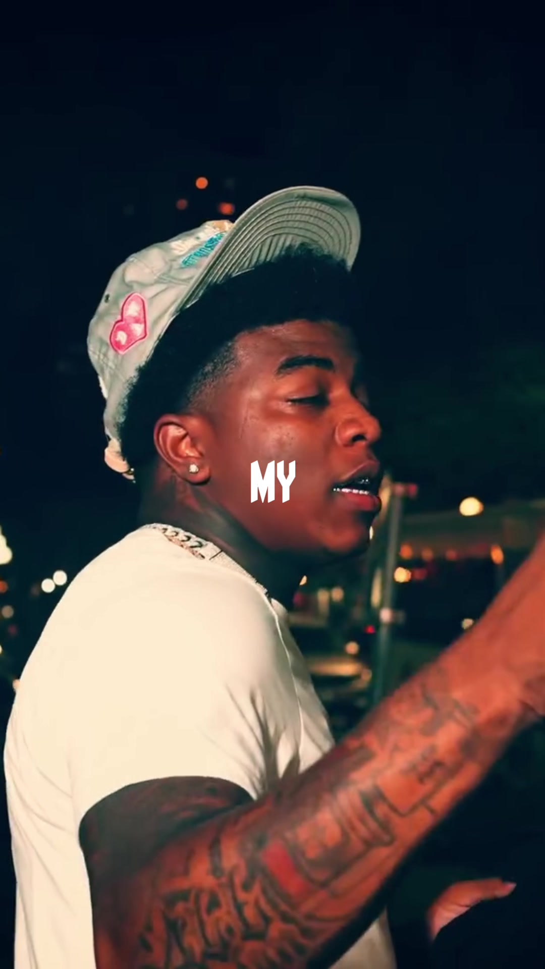 @clipzz101