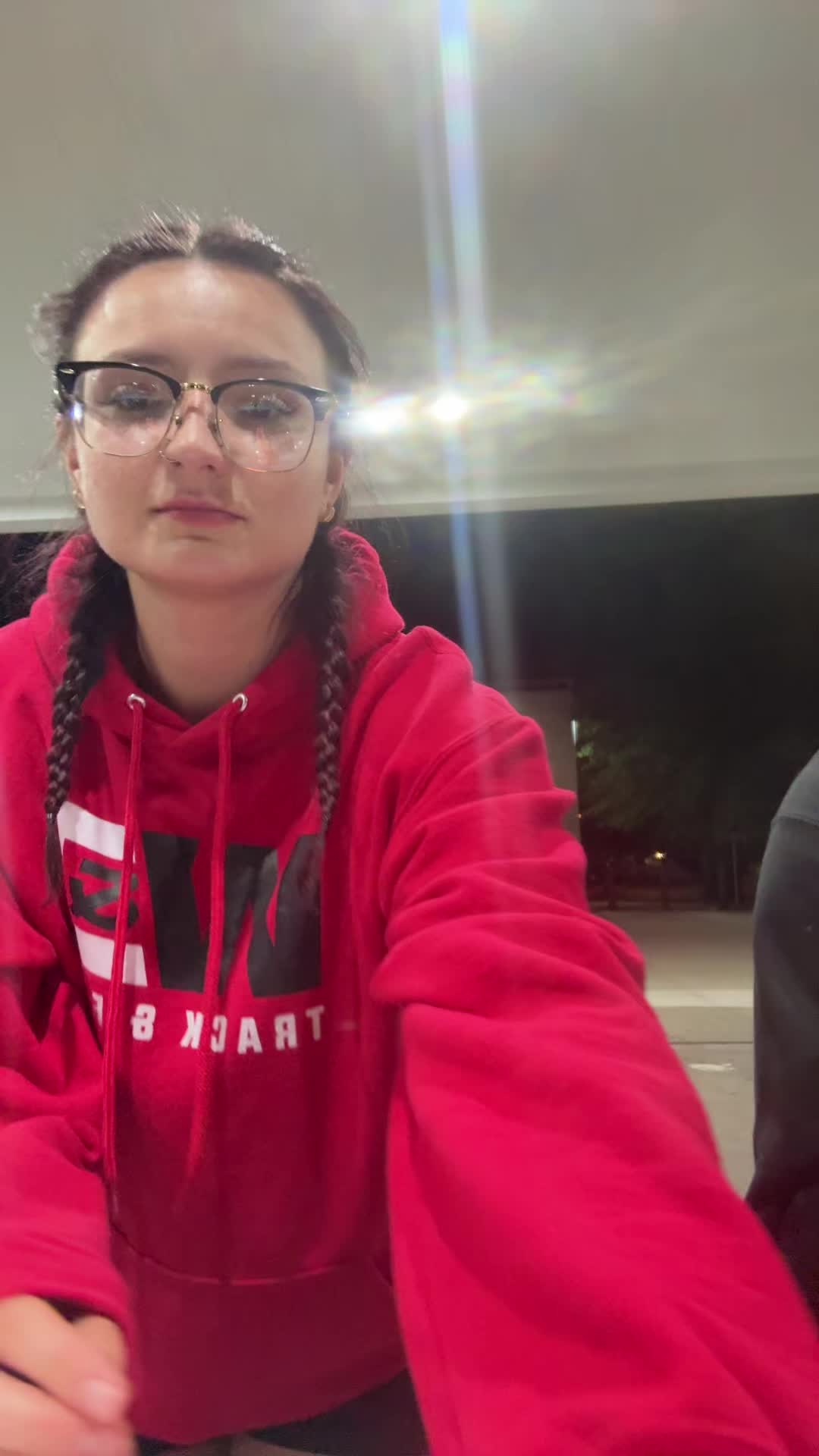 @Ryleetherat