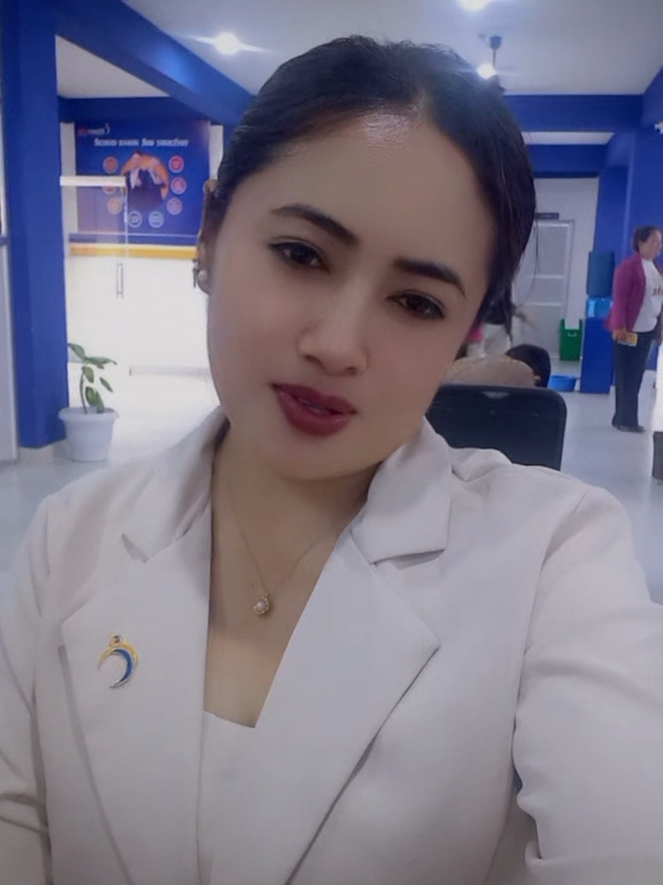 @𝐾𝑢𝑠𝑢𝑚 𝑚𝑜𝑘𝑡𝑎𝑛🌸