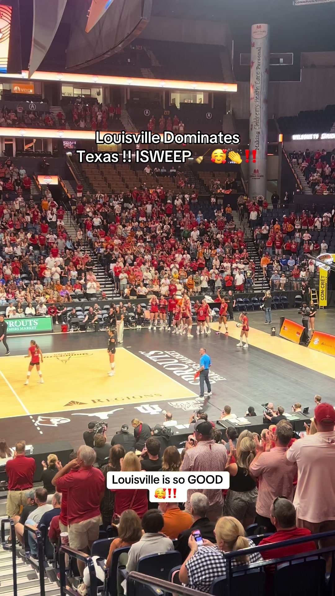 @ncaa_vball