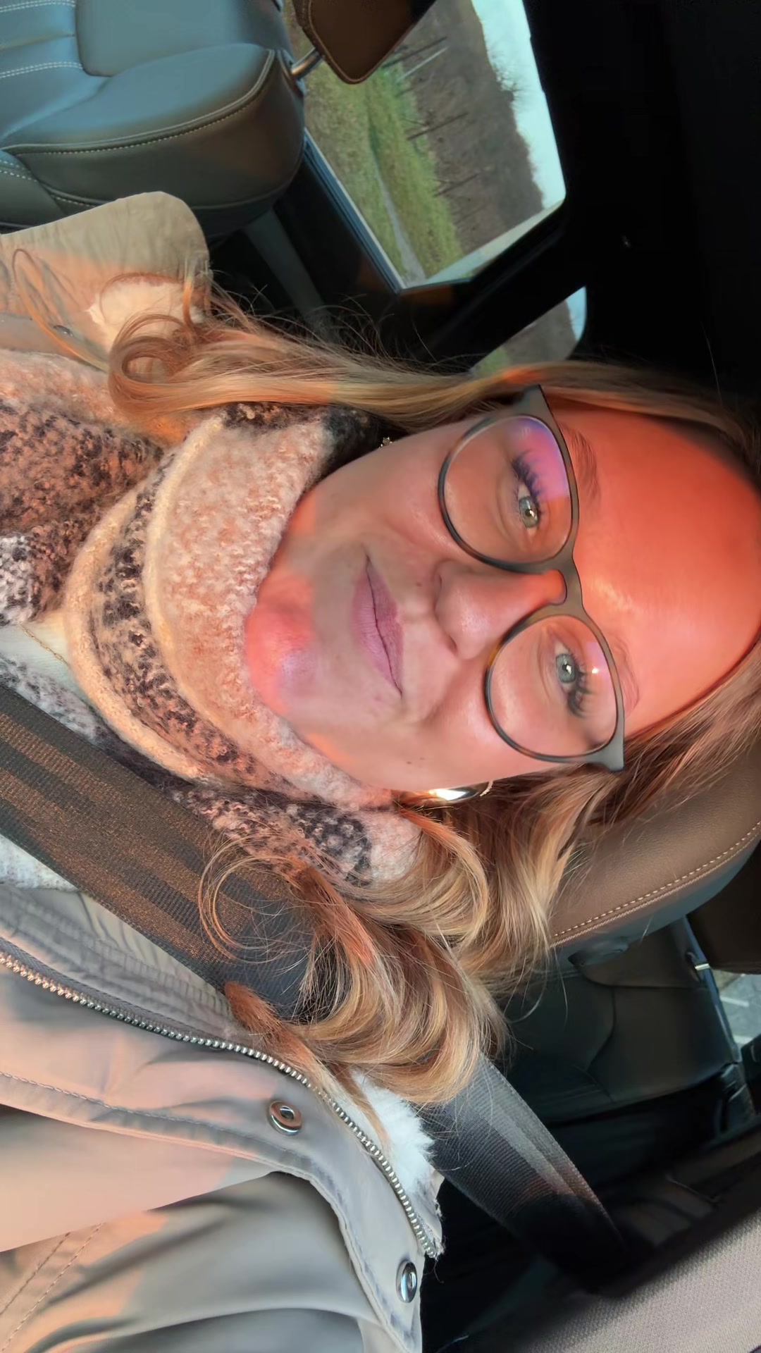 @lena_grwmmm