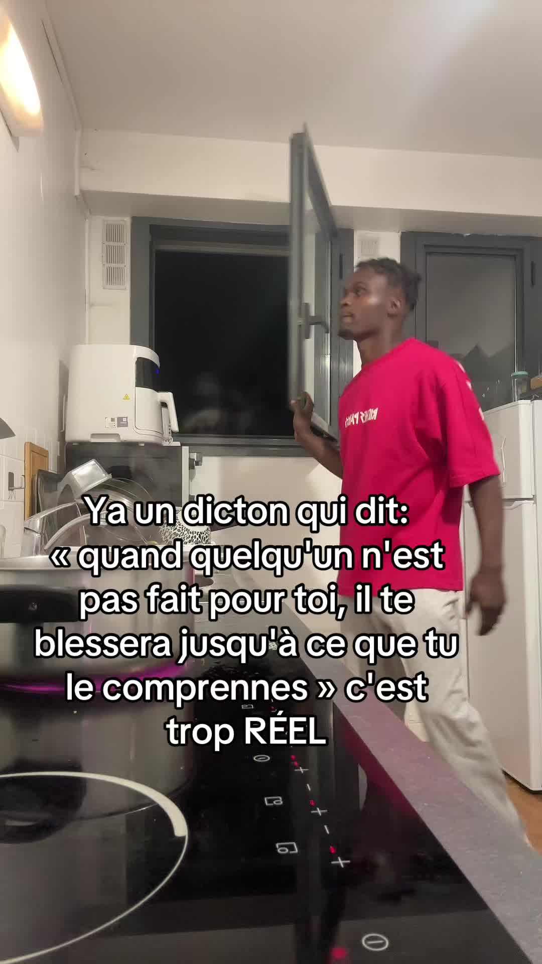 @Zak4keus🇸🇳🇸🇳🇸🇳