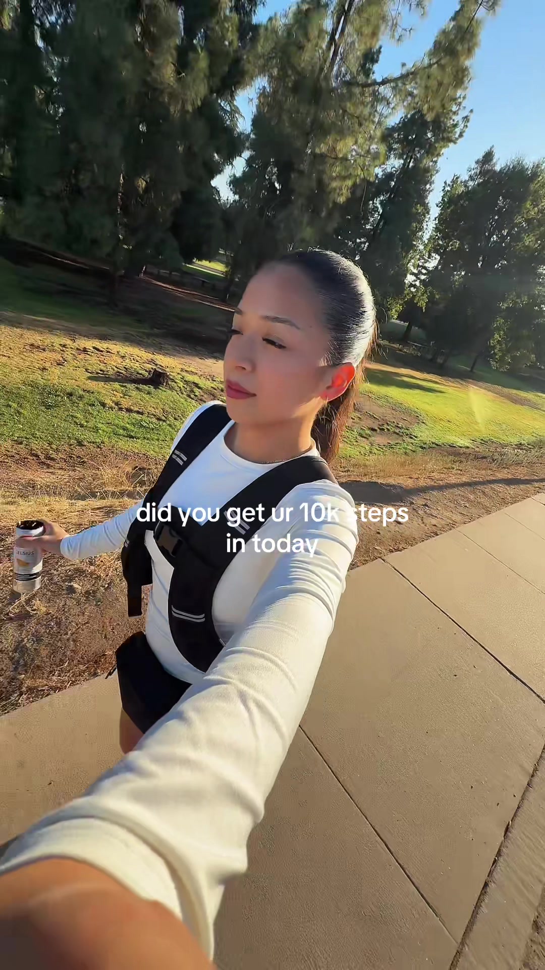 @addy