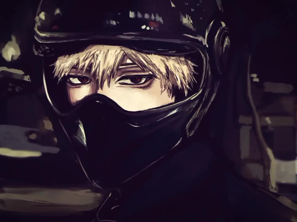 @༺✦✮✦༻∞ kacchan ∞༺✦✮✦