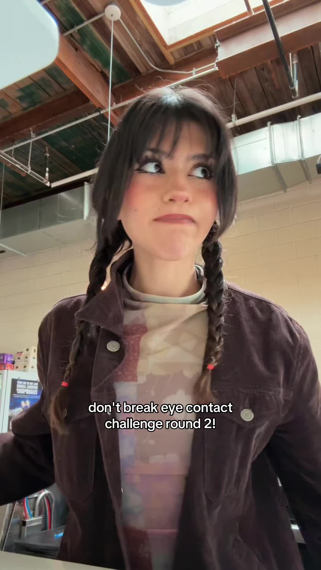 @🕷️🕸️