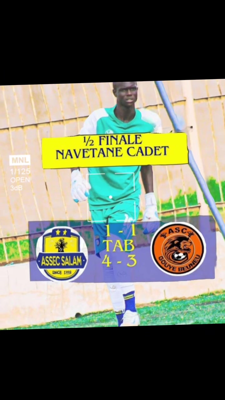 @Assec Salam💛💙