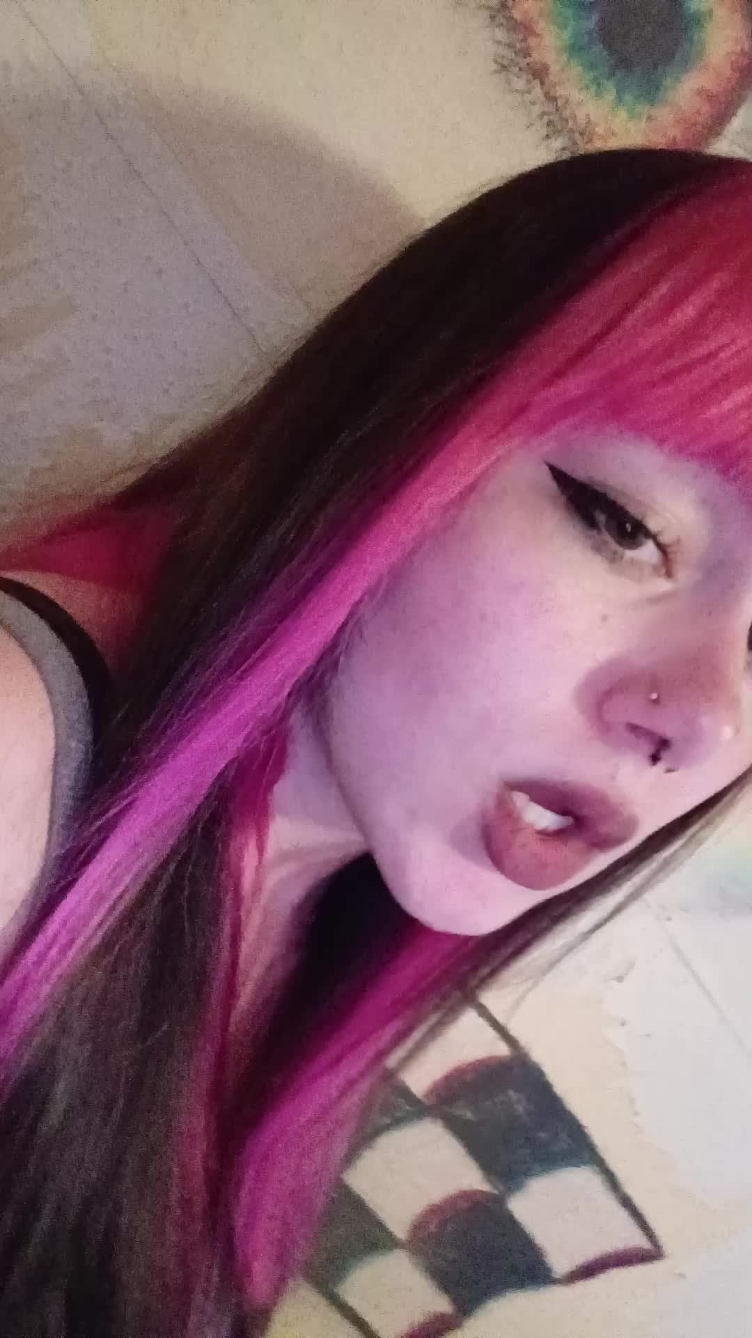 @<--★Andy★-««