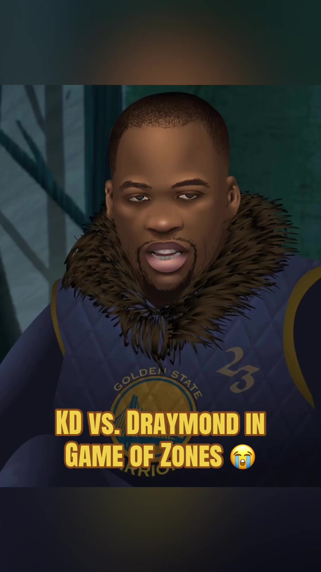 @bleacherreport
