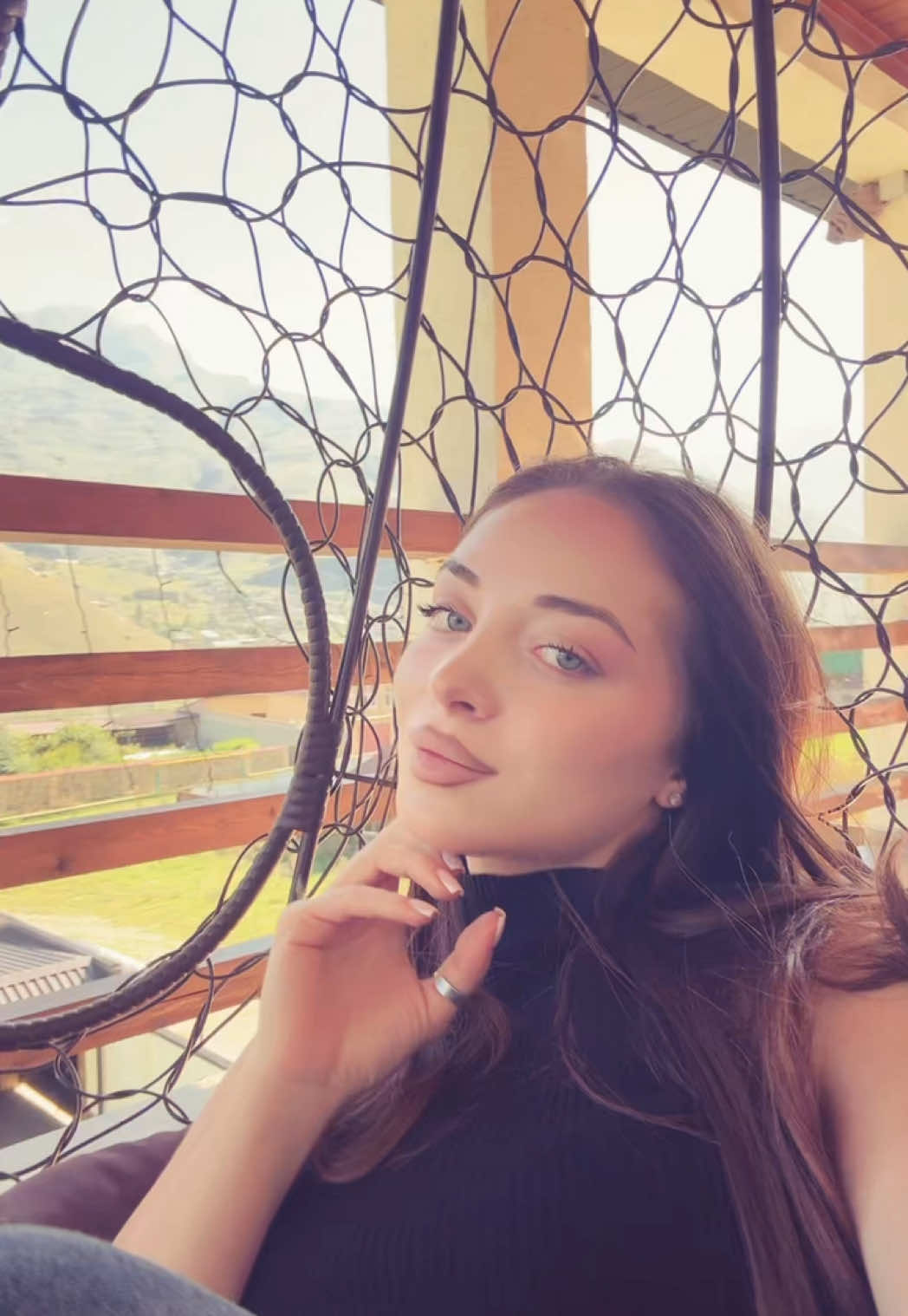 @ТГК: balaeva22🦋