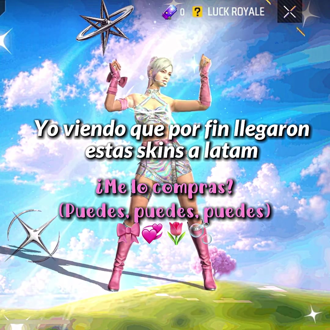 @๐๐๐๐๐ ๐ค๐ณ๐๐ฆ