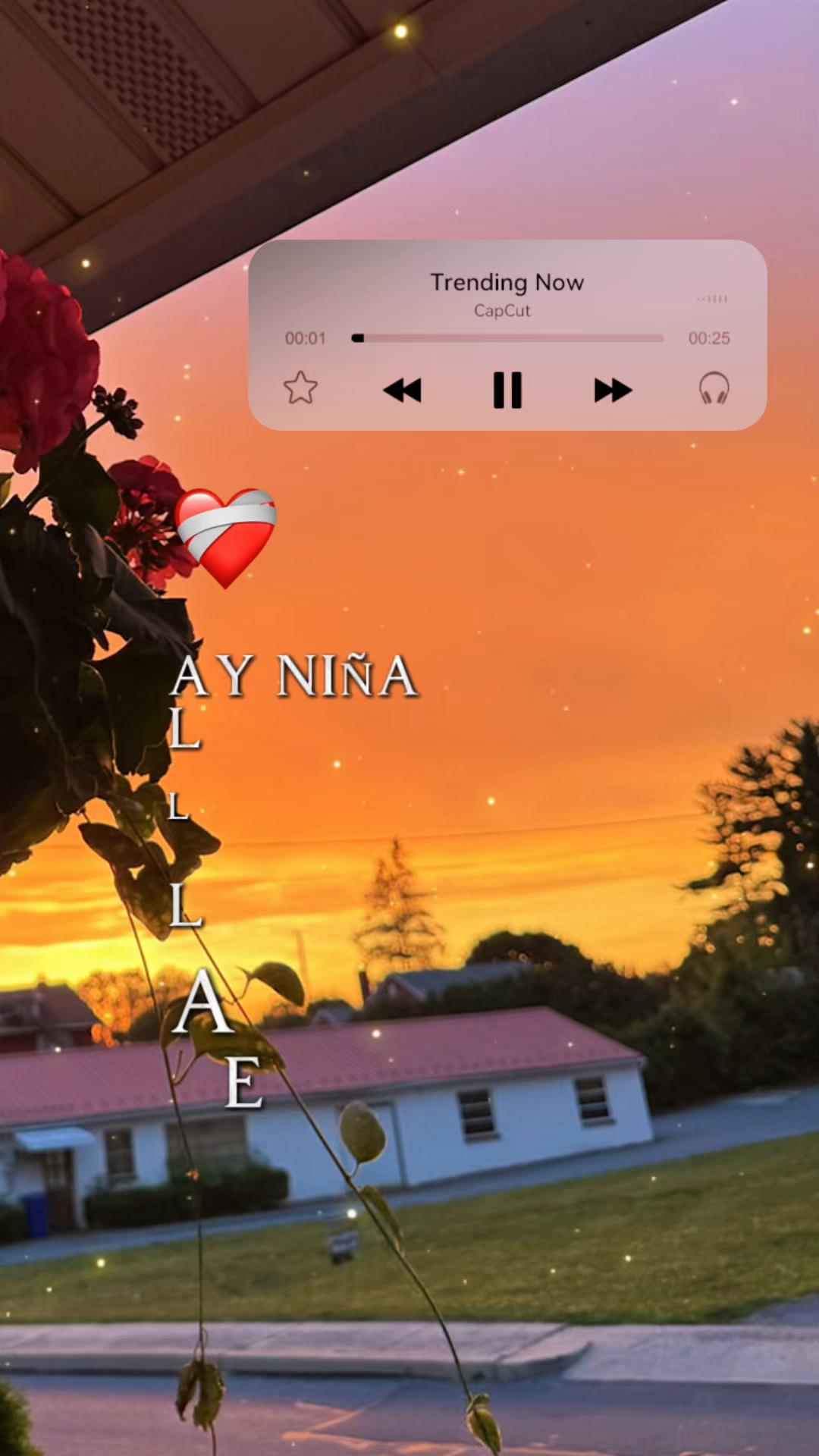 @nice_music🎧