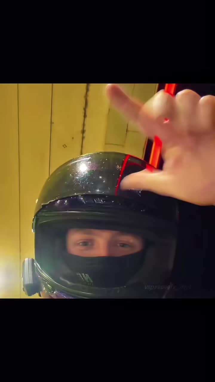 @ᴠsᴘ.ʀᴇɴᴇᴇꜰx_ᴍᴘ4🏍️