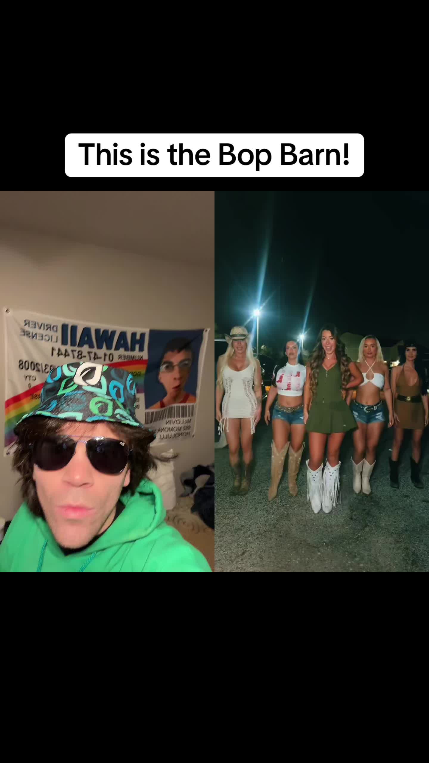 @DannyZaZa69