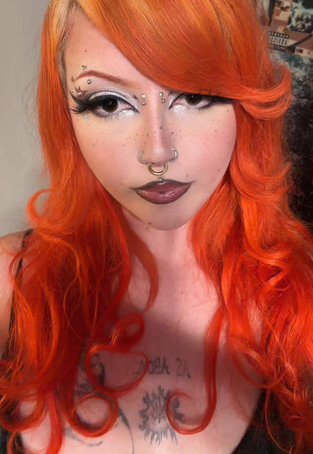 @spencie.marie