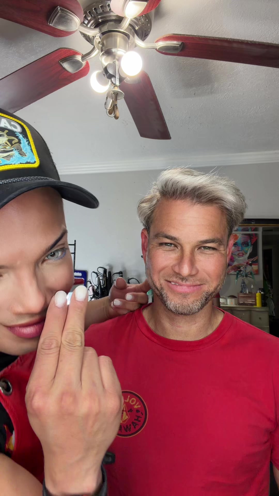 @franco_barberstyle
