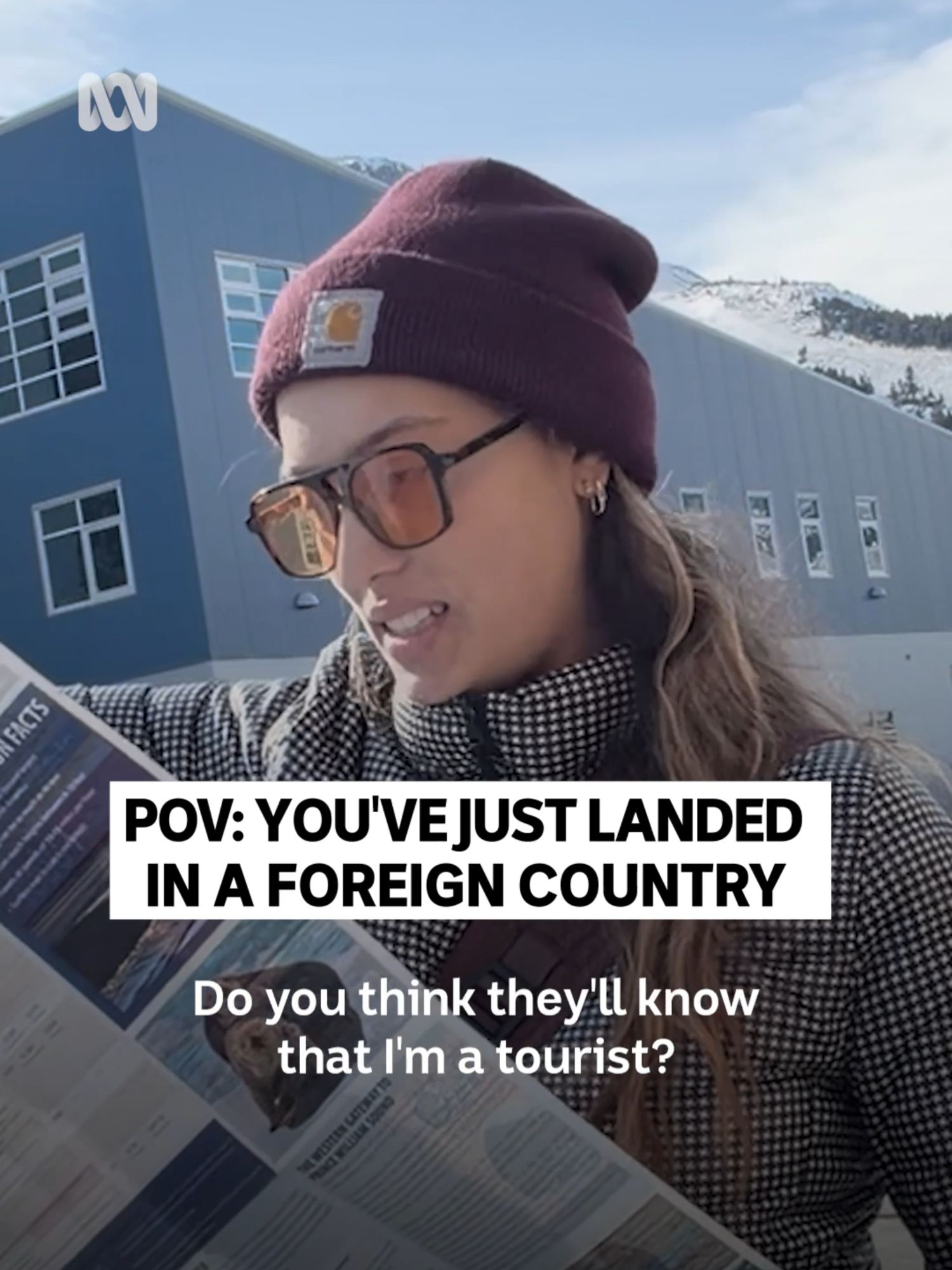 @ABC iview