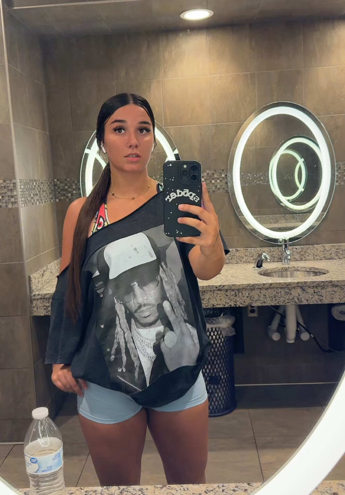 @mrsplutoski