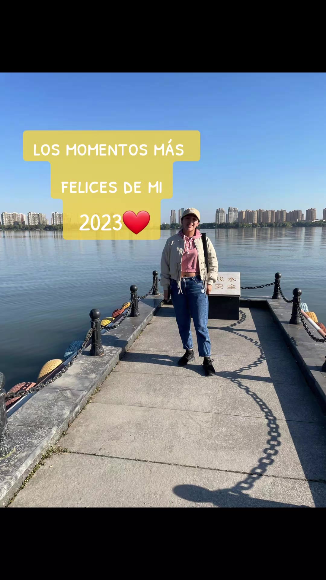 @Valeria Chambi