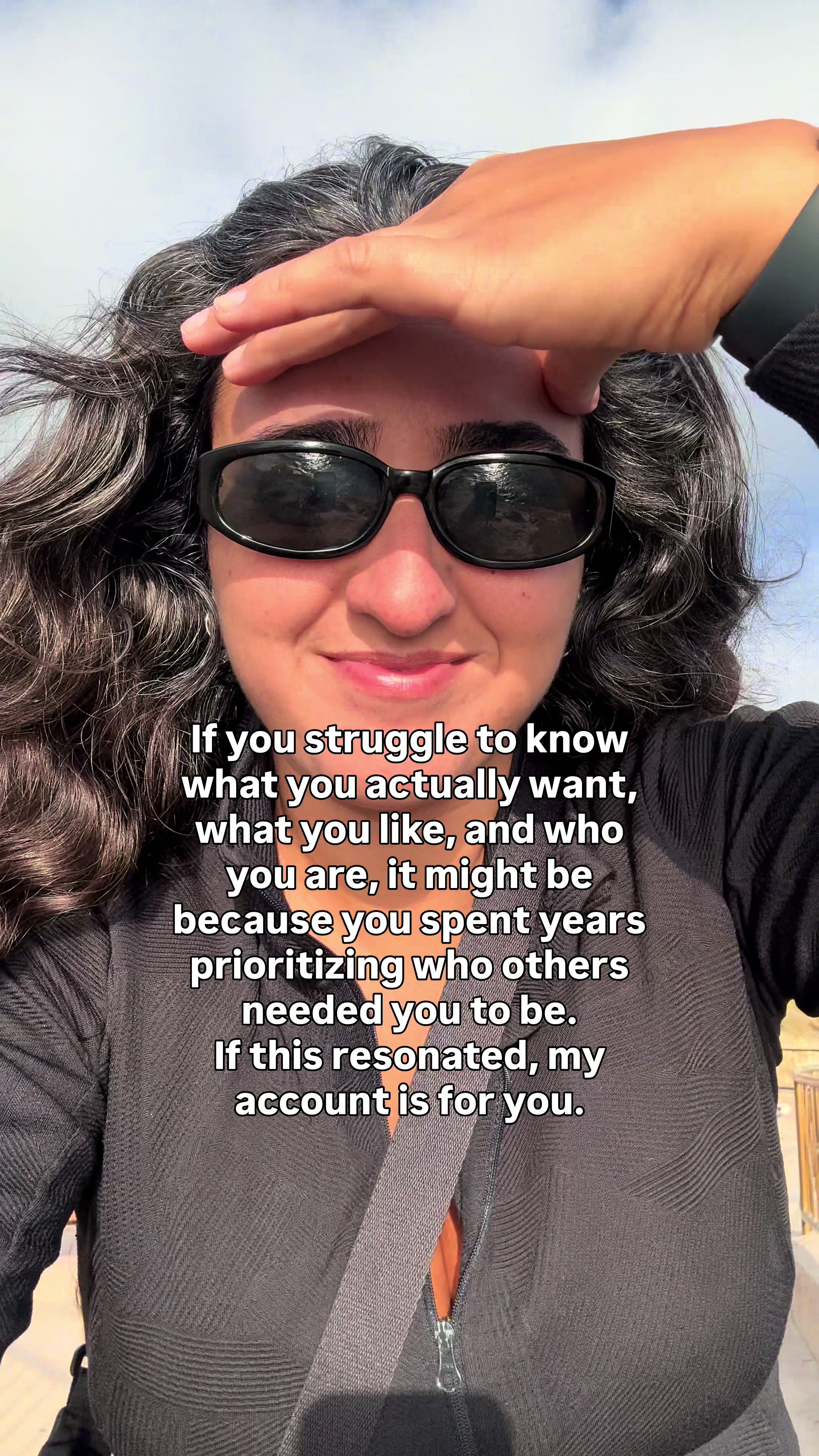@Audrea Turgeman