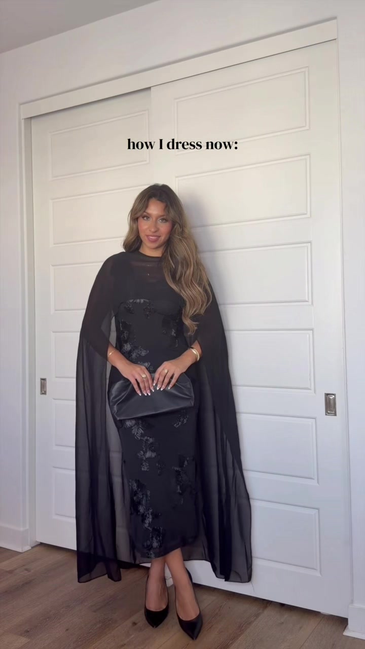 @Daniela Martinez