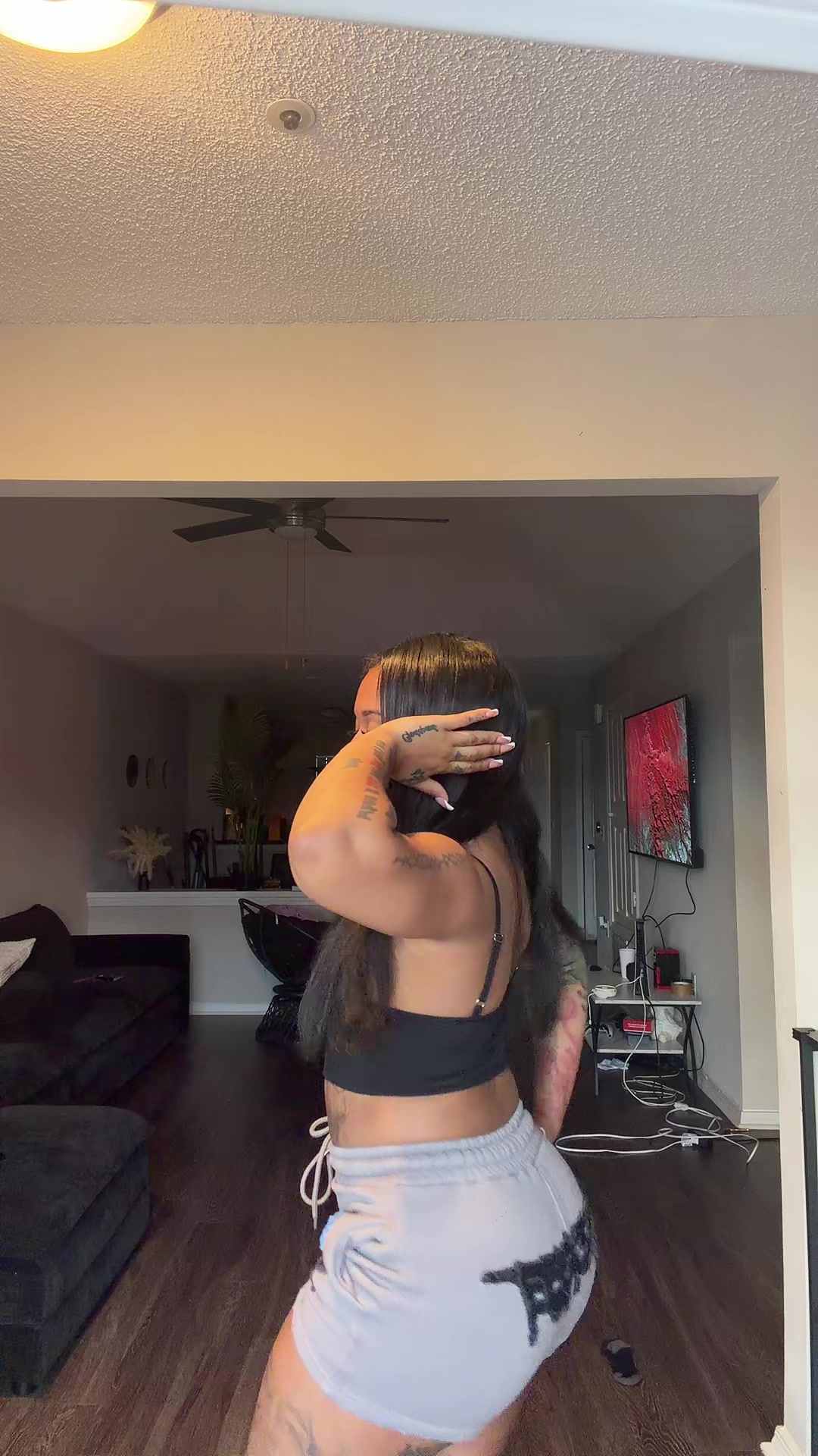 @Queensbaby22
