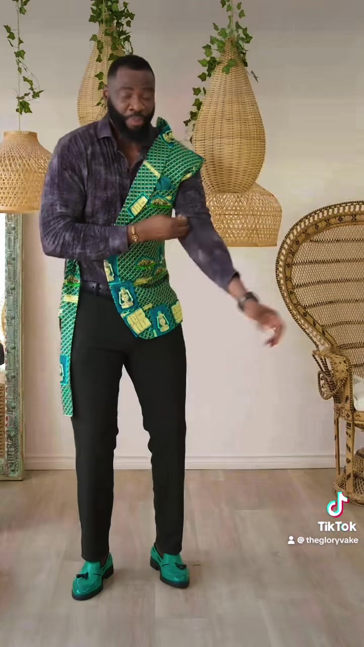 @🇨🇩ONCLE🇨🇬 NATIONAL🇦🇴🇬🇦