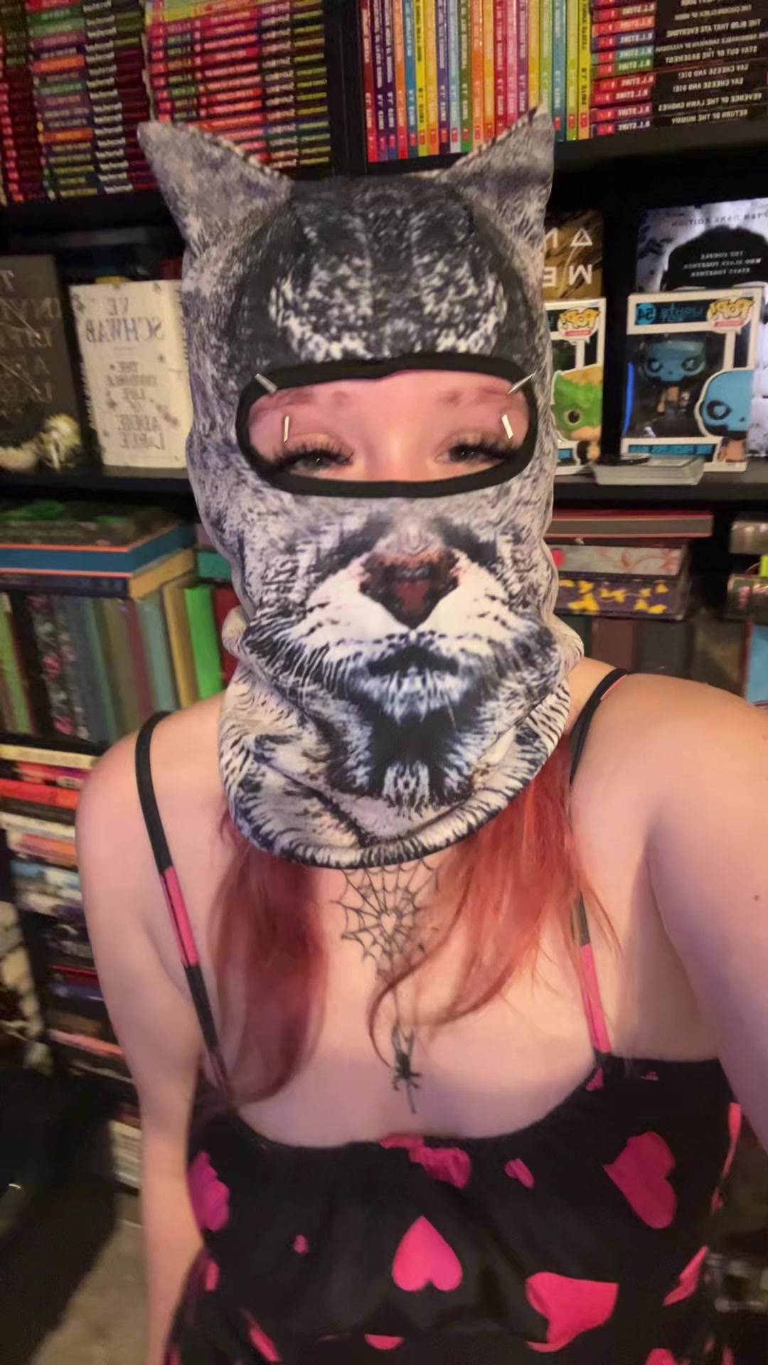 @kitti🐾🐾
