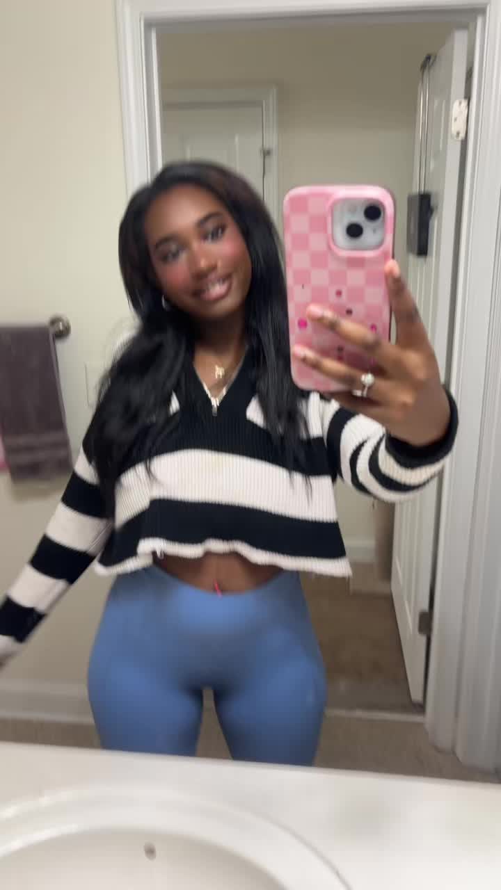 @sydneyjeneen