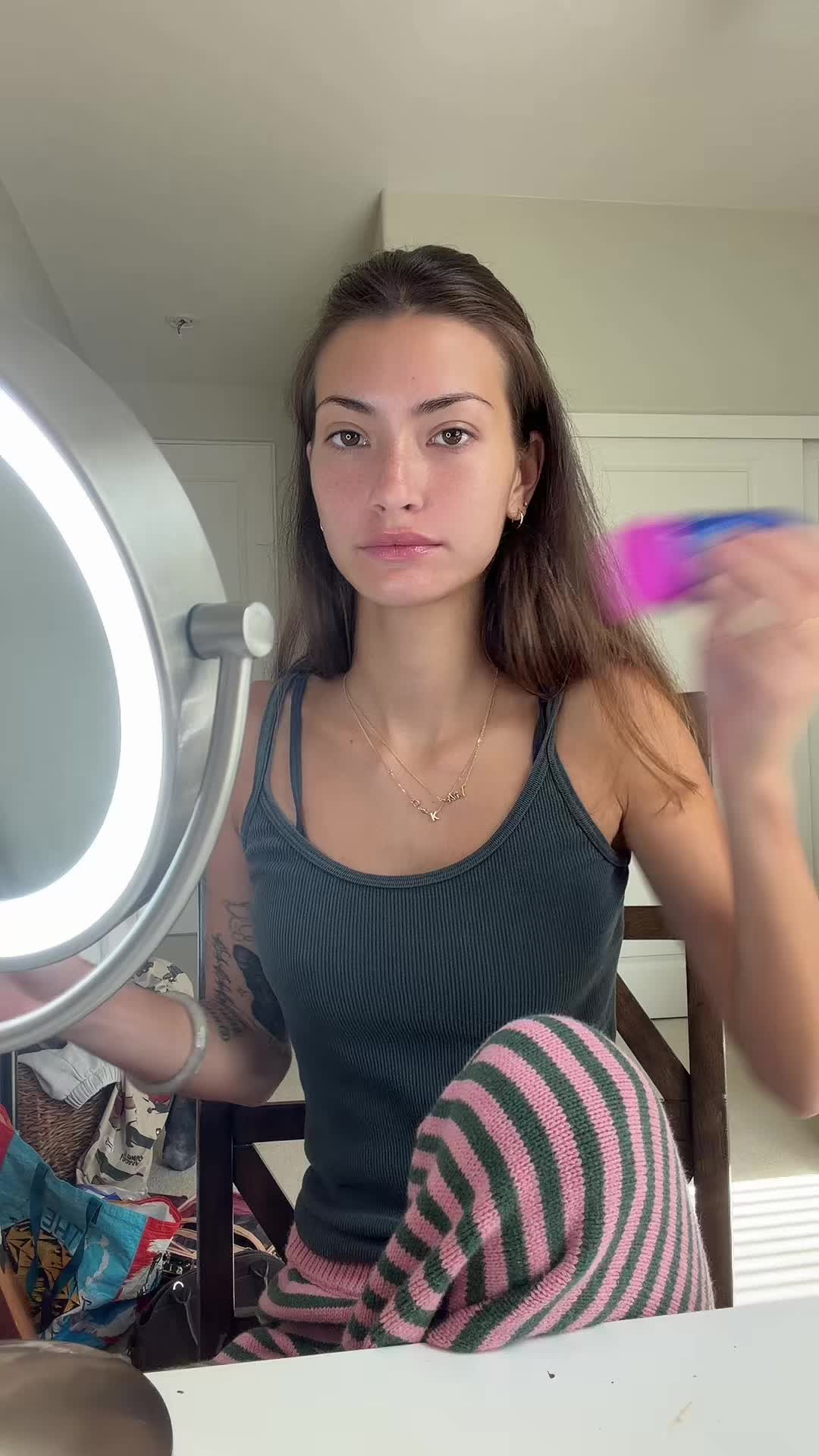 @Karebruh