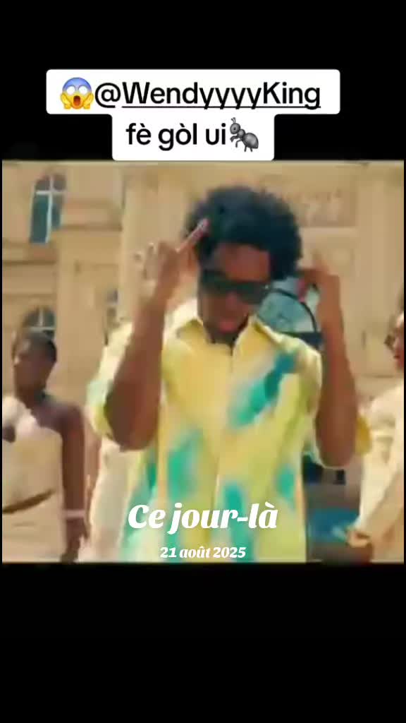@Jamal The Goat 50