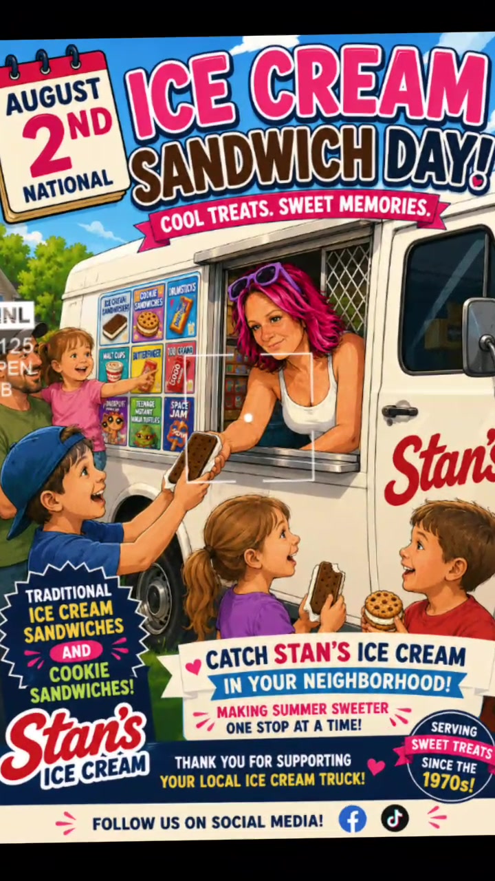 @Stans_IceCream