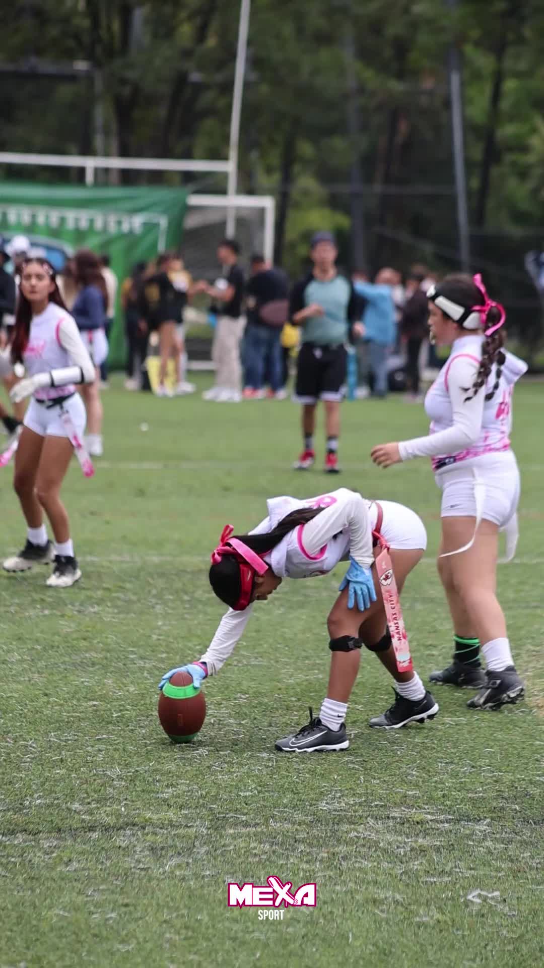 @SkyBowl