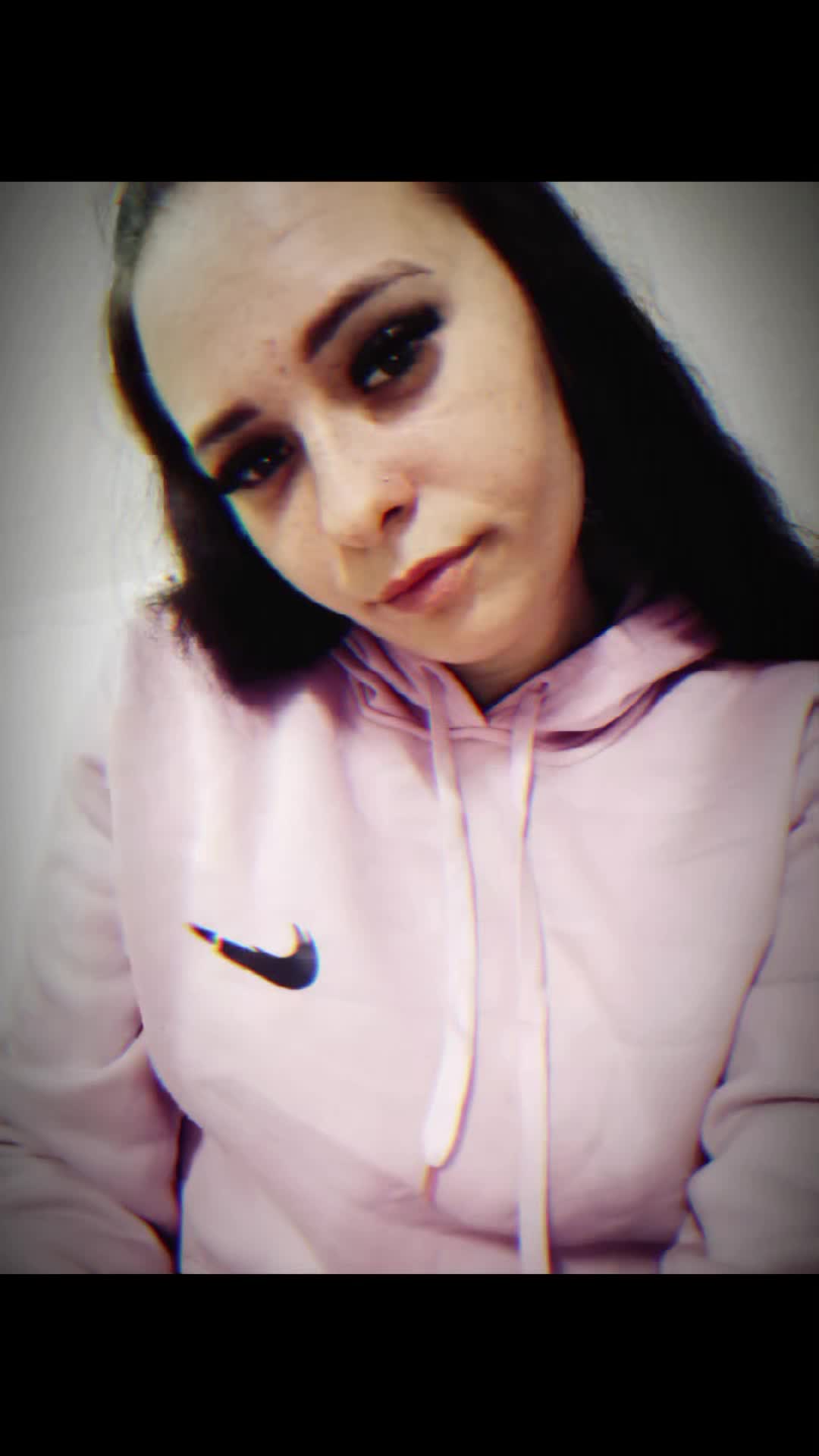 @Diana14