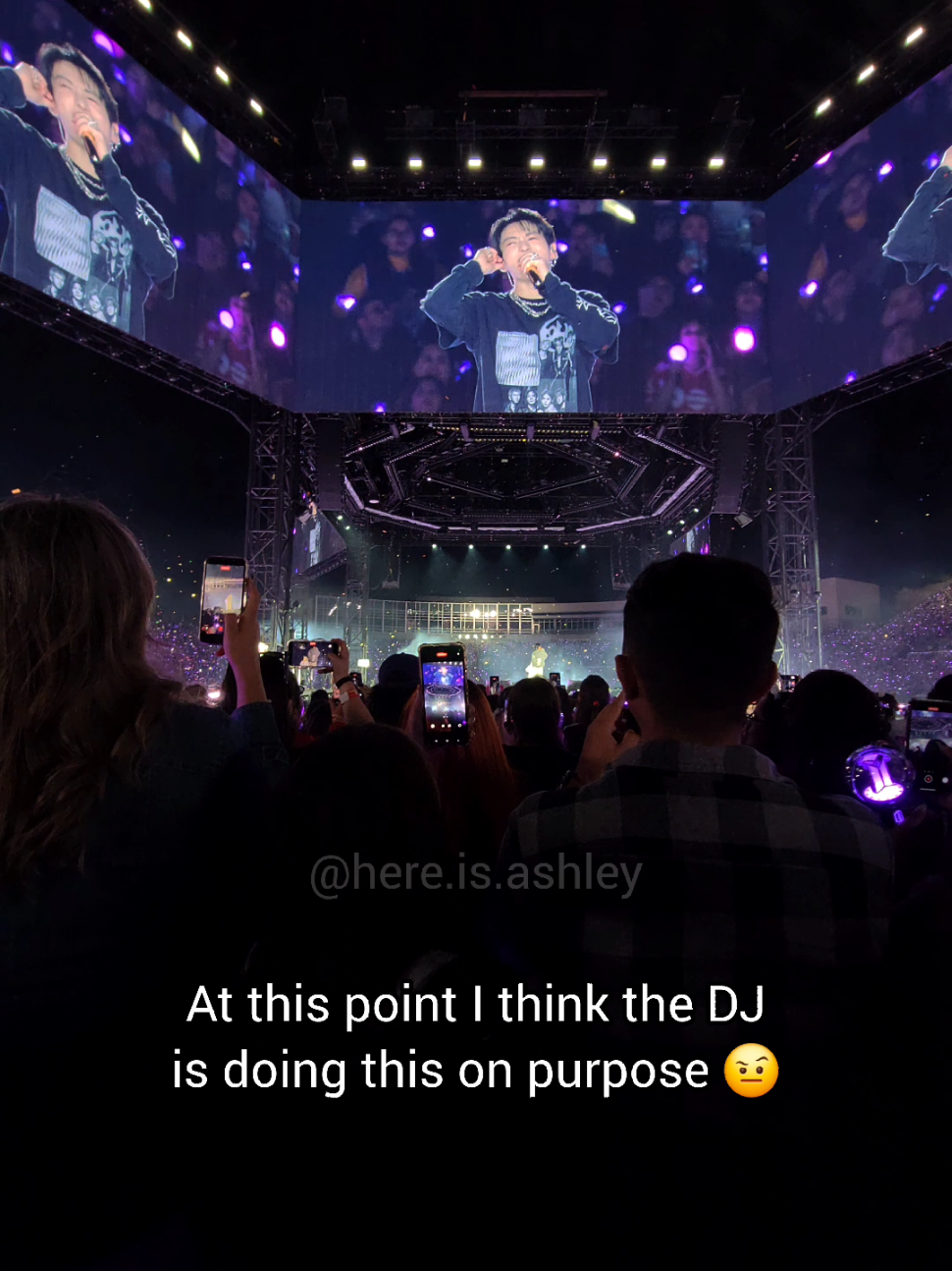 @Ashley 🌸 ⟭⟬⁷