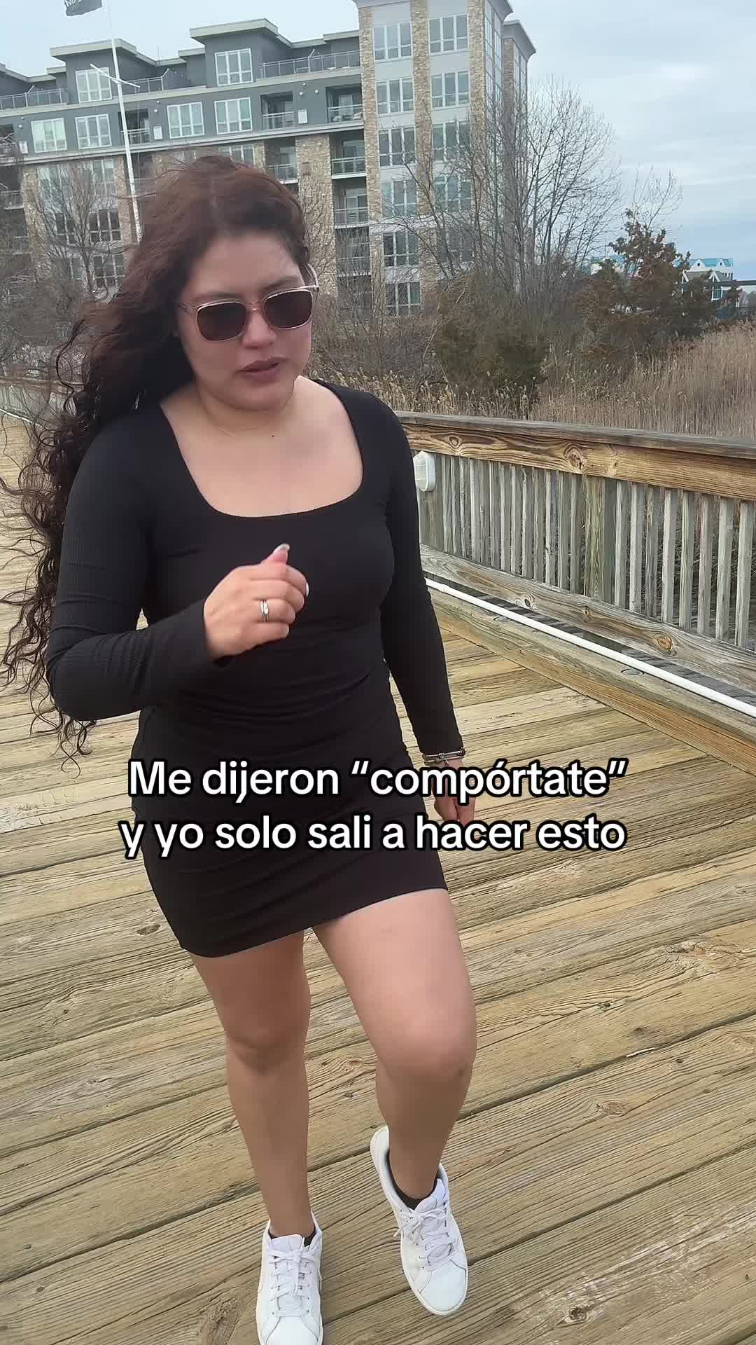 @Abi Taez