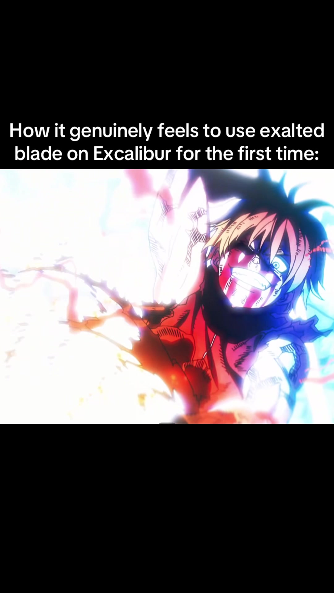 @Eternal