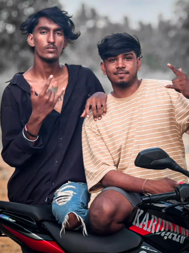 @𝘙𝘖𝘞𝘋𝘠 🥷🏻🤟🏻💥