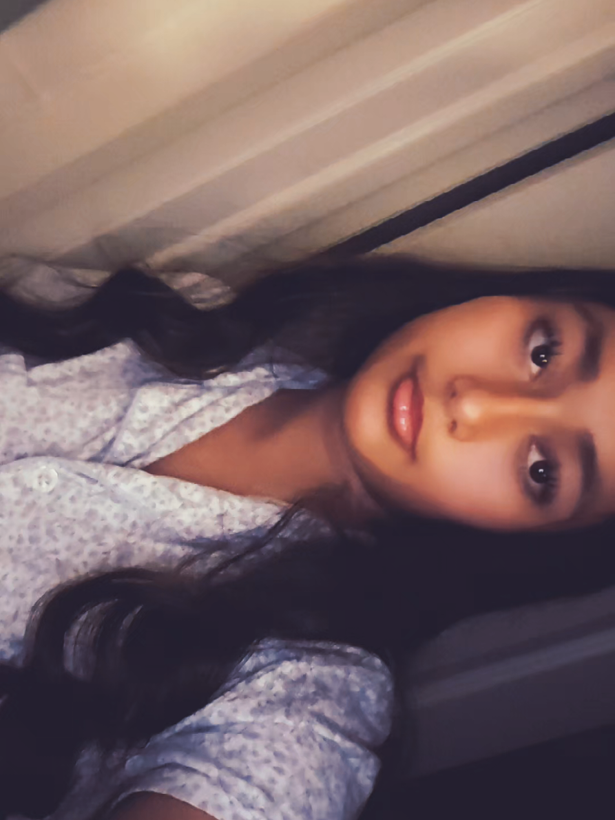@Mili 🙈💋💕🎀