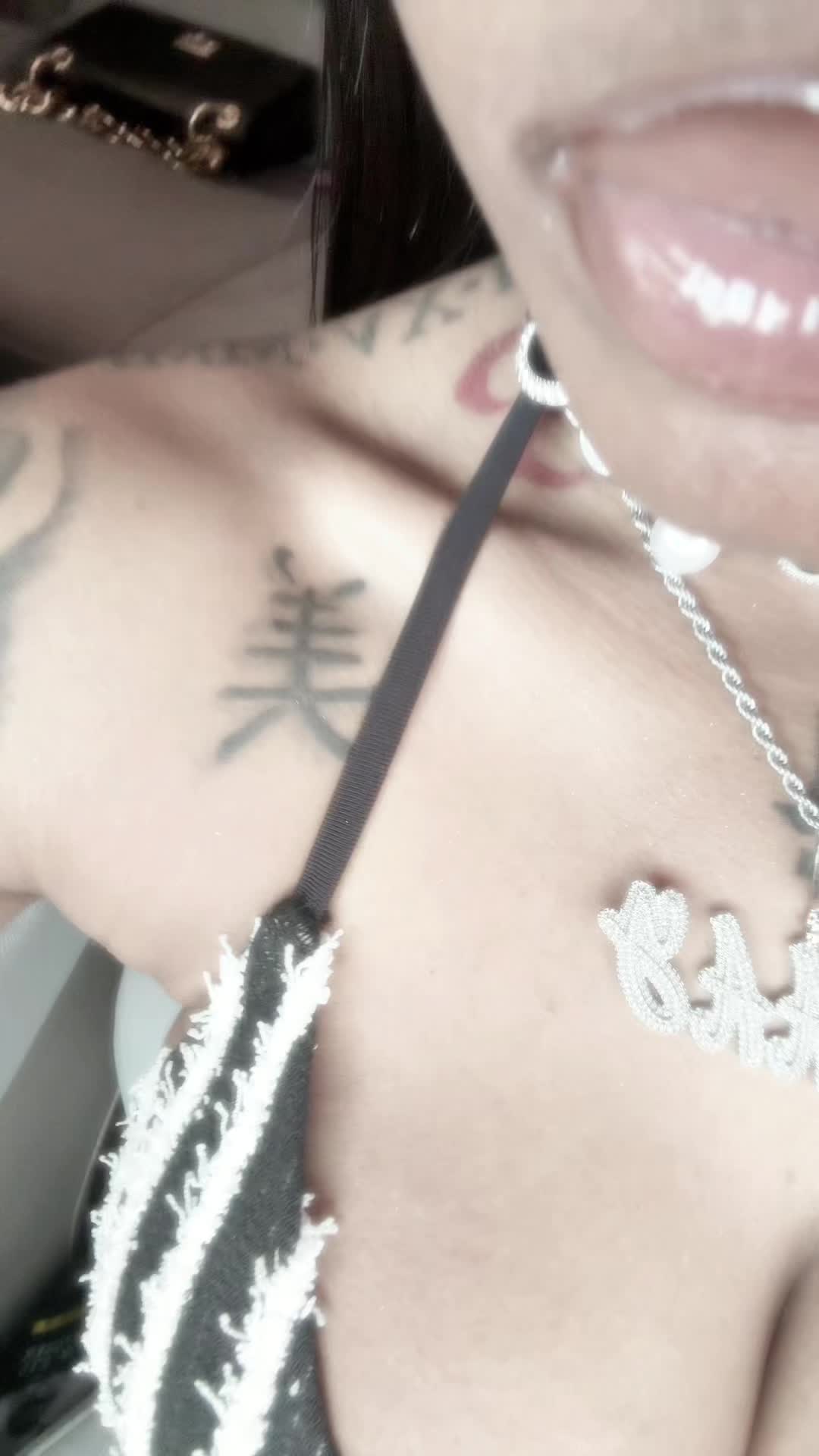 @𝐾𝑎𝑎𝑦 ꨄ★