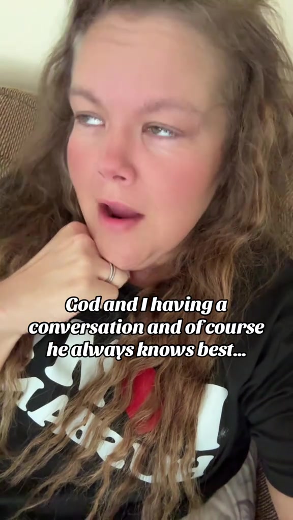 @Nikki | Wife Life |