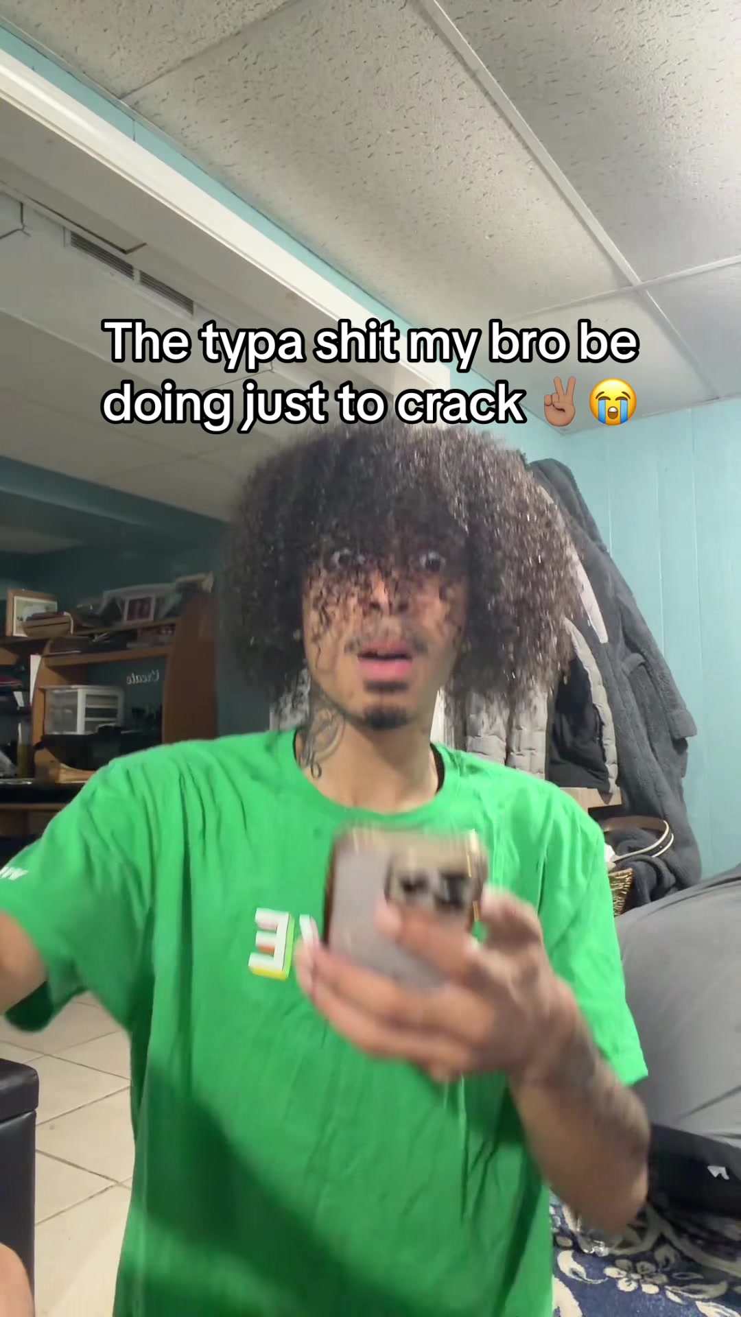 @Cy Cy🥹🫶🏾