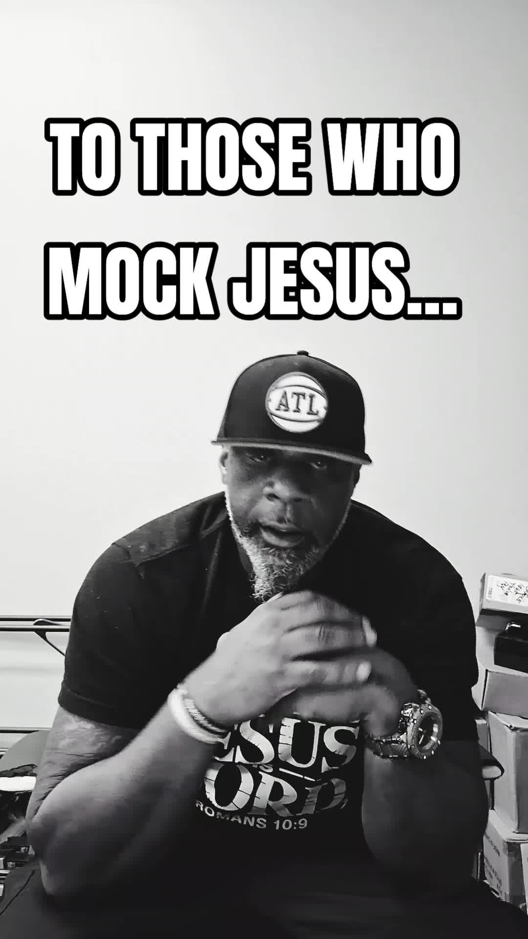 @KC JOVONN