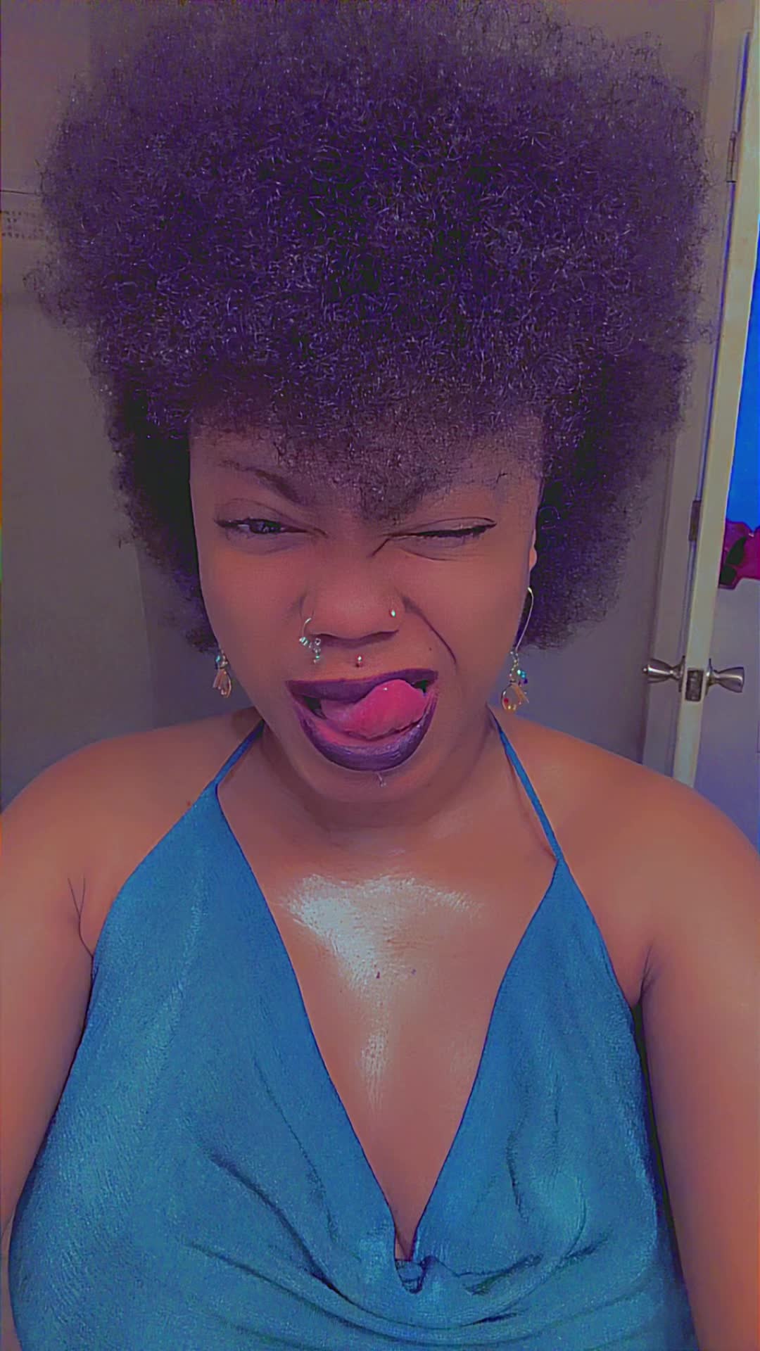 @Pretty.kolorz♈️