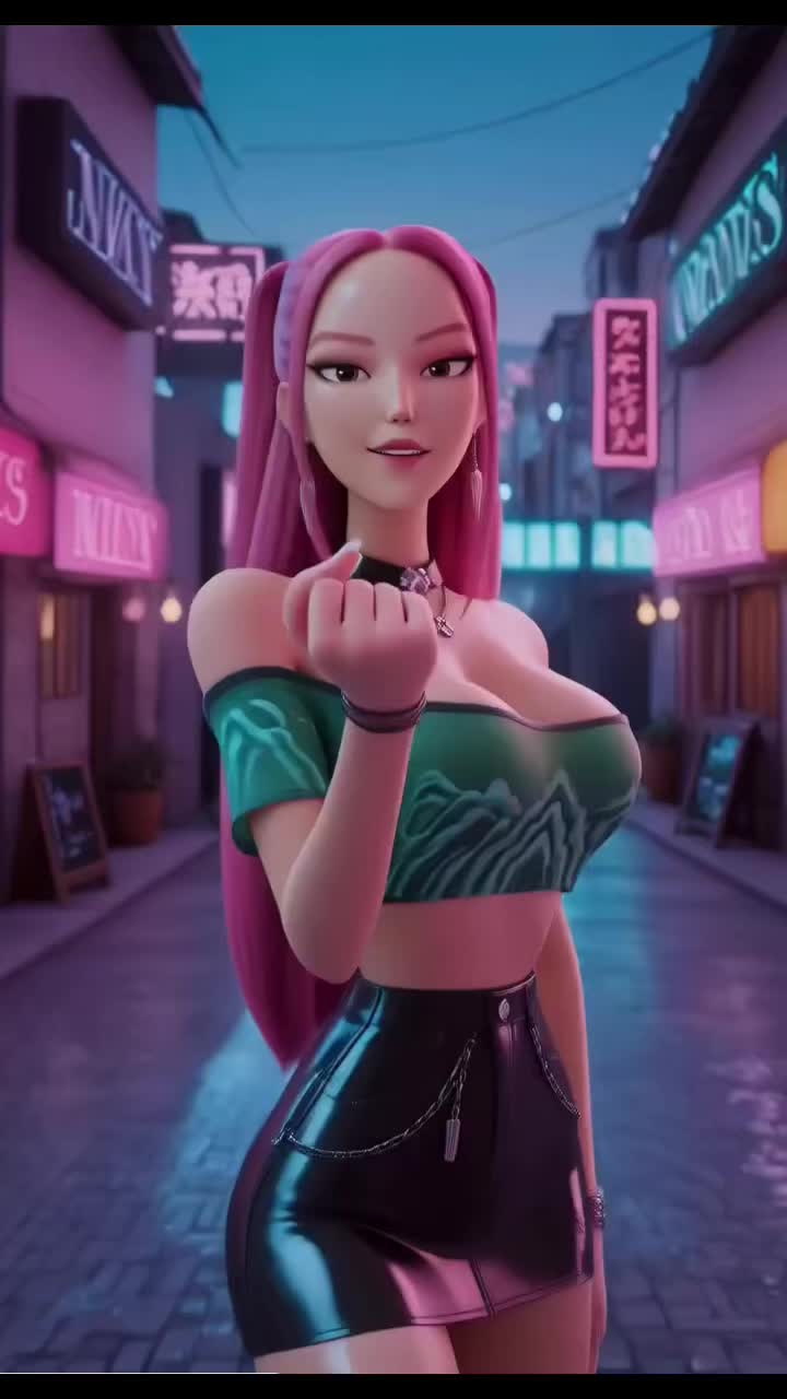 @topanimation