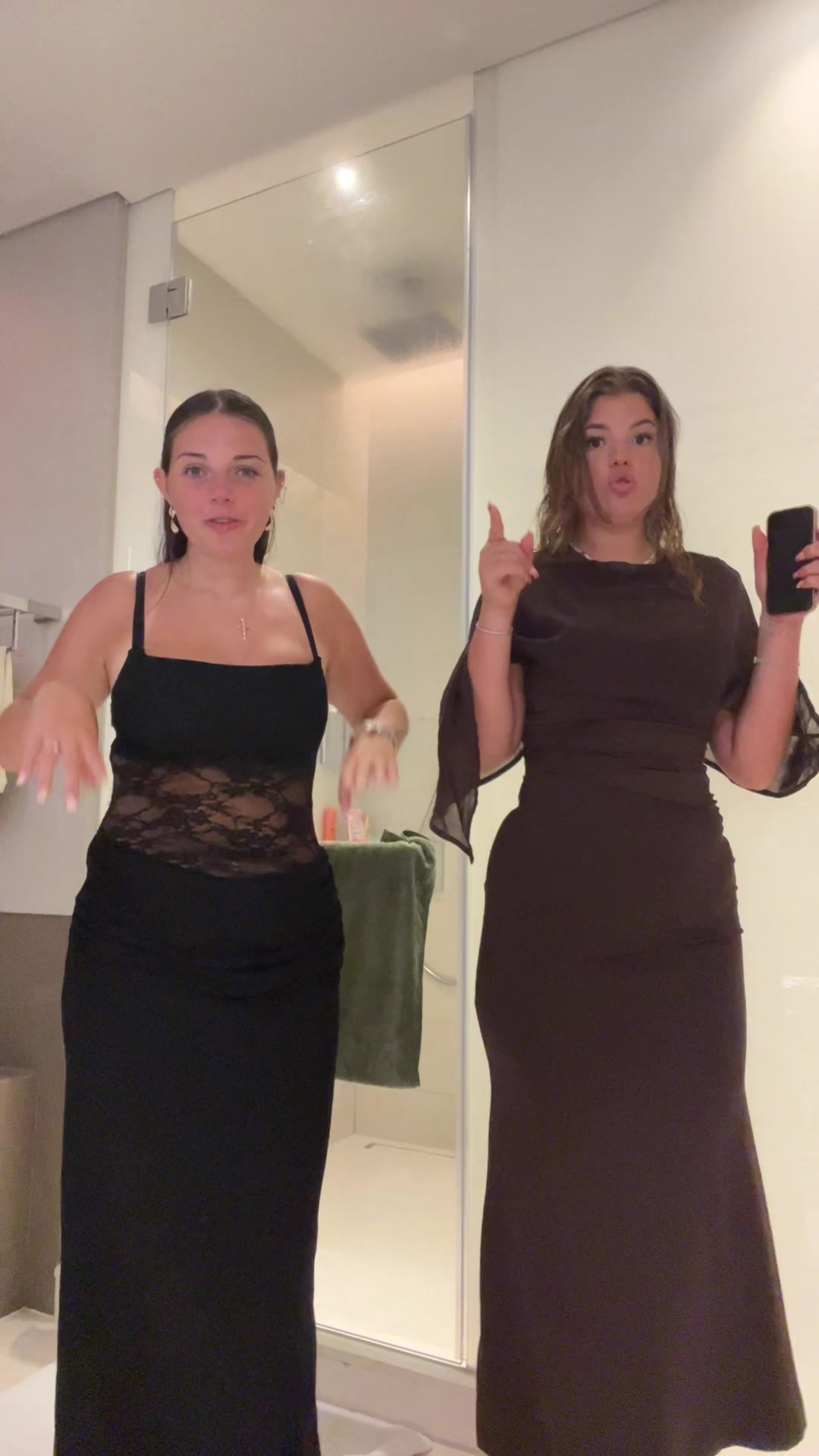 @.