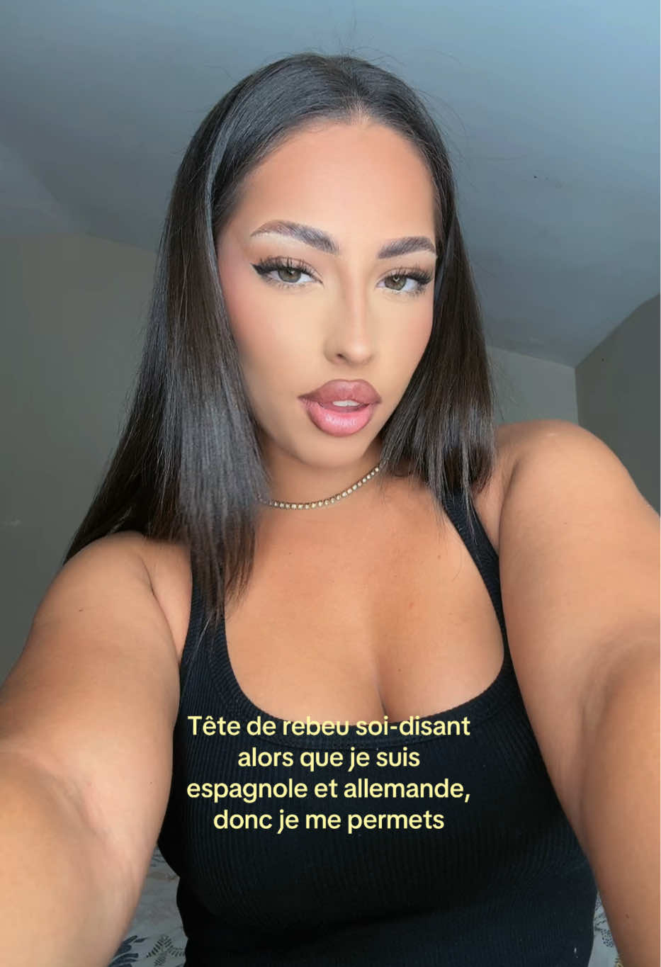 @You
