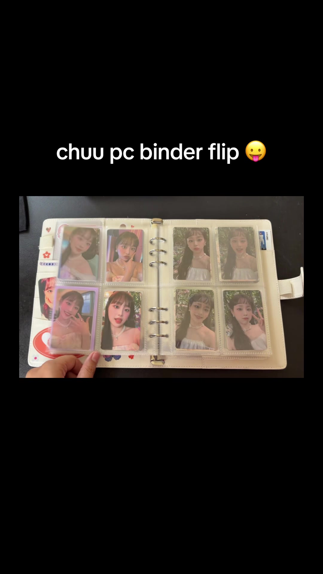 @carly🧸