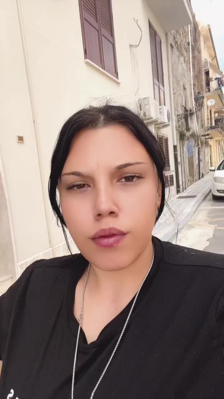 @A MALESSERE🤪❤️