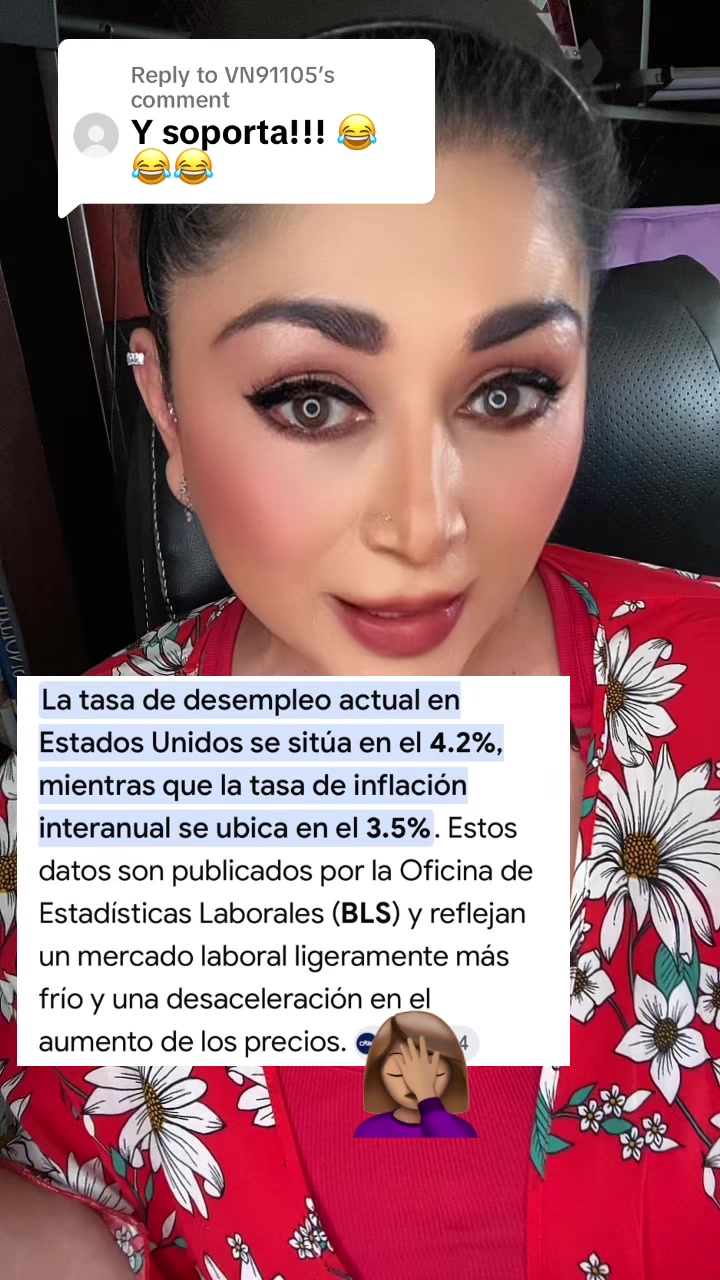 @🌟Princesaazteca🌟🇲🇽💙🇺🇸