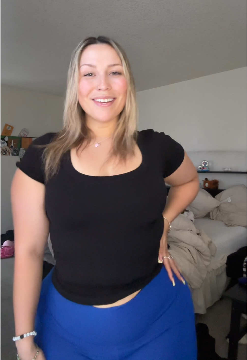 @jade Alexa 🤍